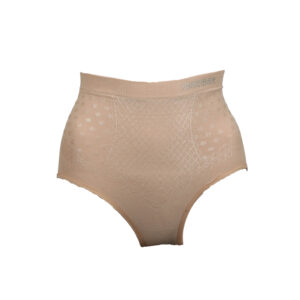 תחתון מחטב נשים - S/M, גוף