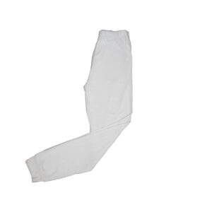 גטקס טרמי גבר - XXL