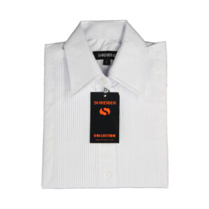 חולצת ראש חודש לבית ספר כפלים - 12