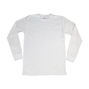 גופיה גבר חורף - XXL