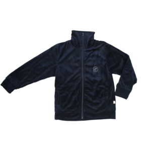 ג'קט קטיפה בית ספר - 6