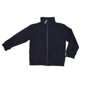 ג'קט פוטר בית ספר חלק - 12