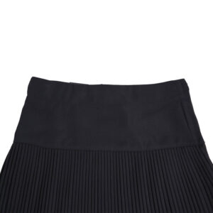 חצאית תלבושת לבית ספר פליסה דק - 20