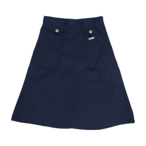 חצאית תלבושת לבית ספר "חורב" - 20