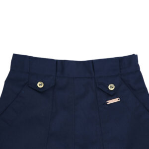 חצאית תלבושת לבית ספר "חורב" - 16