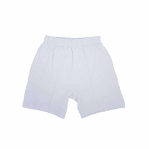 תחתון רגל גבר מוטלקי - XL