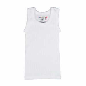 גופיה בנות קיץ - 10