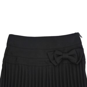 חצאית תלבושת לבית ספר פליסה פפיון - 6