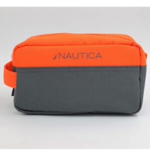 תיק רחצה איכותי לגבר NAUTICA