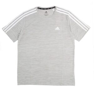 חולצת אימון לגבר אדידס - M, ירוק