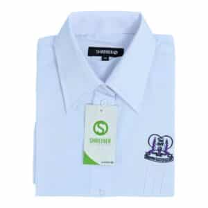 חולצת ראש חודש בית יעקב אור חיה - M