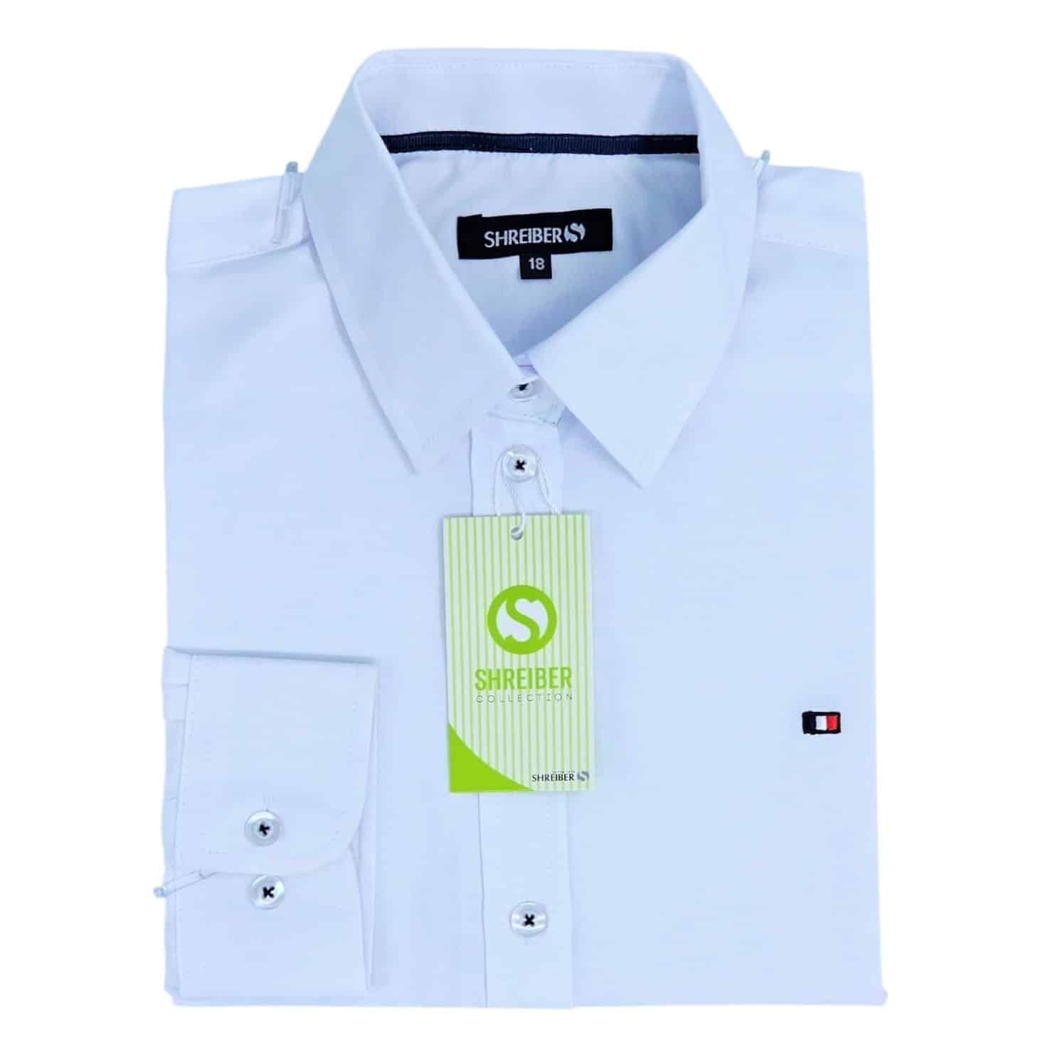 WhatsApp Image 2025-06-10 at 13.00.35