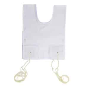 טלית קטן לילדים מהודר שרייבר - 3